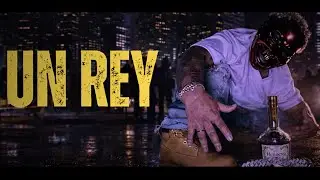 Un rey - 21.fresh 