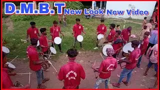 Dev Mogra Band ka new Vlog New Video Ambar Pawar Vlog Video