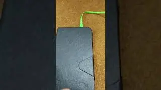 Q tab v6 interesting tab