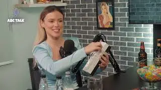 Mulheres empoderadas e femininas @camipastorio