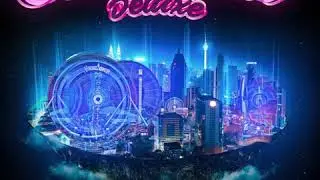 YN Jay - &ldquo; AHHHHH &ldquo; Coochie Land Deluxe