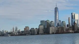 Beautiful New York 🗽