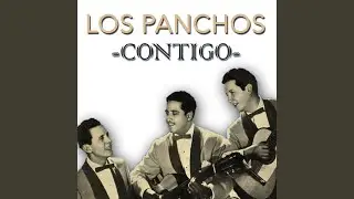 Tres Estrellas