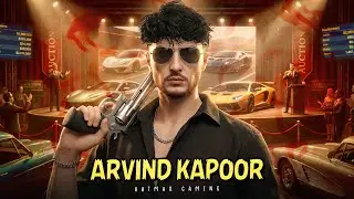 Pawn Shop opening | Arvind Kapoor | VDL ROLEPLAY