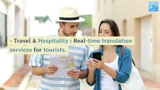 Language service of Azure Cognitive Services