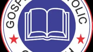 Wednesday Bible Study @ Gospel Apostolic Church HQ  25th March, 2020.