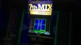 LIQUID RAIN SPH NS BORDER + PERFECT