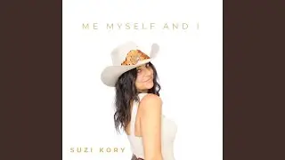 Me Myself and I