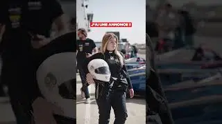 JE VAIS TOUT P&Eacute;TER, PR&Eacute;PAREZ-VOUS👊🔥 #gpexplorer #gp3 #gp #shorts  #cocotte #squeezie