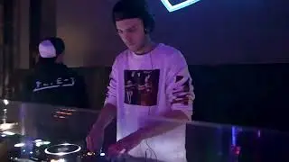 DIRTY @ EVENTHALLE LUZERN 2511 - HYPE EVENTS