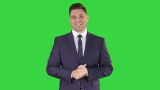 Online Job Platform - Free To Use