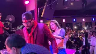 Holi prg in dubai 💃🏾💃🏾