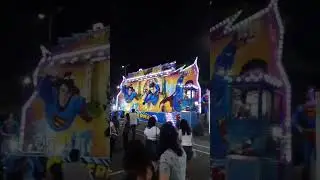 Surf - Mix Park - Shopping Parque das Bandeiras em Campinas