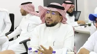 نجوتُ من علاقة نرجسية… لكن الثمن كان كلّ شيء