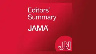 Minor Papillotomy and Acute Pancreatitis, CNS-Active Medications in Older Adults, Trends in US...