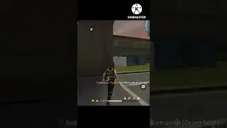 desert eagle one tap headshot king bar gaming shorts 7