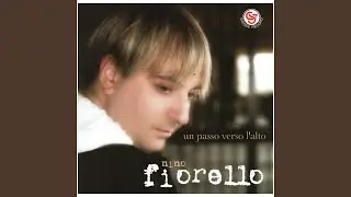 Che voglia...