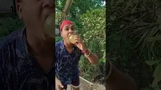 ASMR WARHEADS SOUR! TAFFY CANDY (3 TROPICAL FLAVORS) AND EATINGSOUNDS...D1043