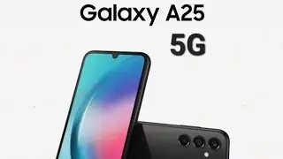 Galaxy a25 5g | Samsung galaxy a25 5g #samsunga255g