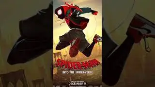 Marvel aur DCU (top 10 movie IMDB par 🤯🤯) #shorts #viral #ytshorts #trending #yt #short