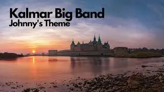 Kalmar Big Band - Johnny's Theme (The Tonight Show Theme)