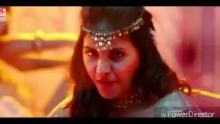 Blockbuster Full Video Song&nbsp;| Sarrainodu | Allu Arjun,Rakul Preet,Boyapati Sreenu,SS Thaman