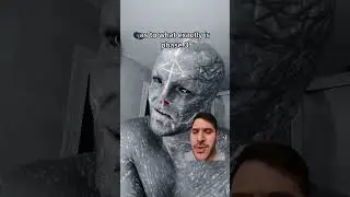 Black Alien Project Phase 3