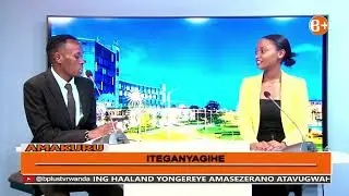 ABATURAGE BARASHIMA UBURYO UMUTEKANO WO MU MURENGE WA MUHIMA MU KAGALI KA NYABUGOGO UKOMEJE GUKAZWA
