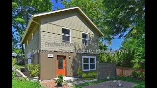 Suquamish Homes for Rent 3BR by Lighthouse Cove Property Management Suquamish Property Managers