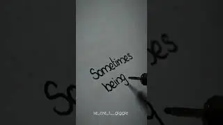 alone.. quotes/english quotes/lyrics/writting#instareels #status #whatsappstatus #sadstatus #lyrics