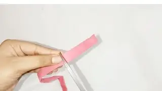 trouser design cutting and stiching #ideas2022 #shorts