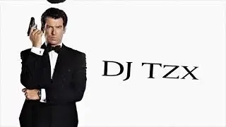 MONTAGEM TRIMELOCUS V1 - MC GW, FERNANDINHO FN, RD [ DJ Tzx ]
