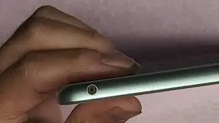 Broken headphone jack removal. How to safely remove a broken headphone jack. iPhone iPad iPod Phone