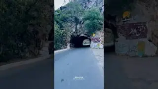 Malakand Top //  #malakand #top #video #travel #travelvlog #2023 #nature #pakistan #russia