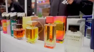 4ME Perfume and Body Spray New  2022