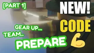 [PART 1] BOSS ??? | OWN A FISH POND CODES 🐟[ROBLOX]🐟 [NEWCODE]