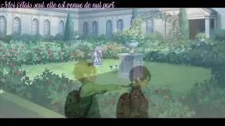 Nightcore [ &agrave; la vie &agrave; la mort]