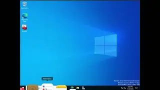 Deploy Software ( msi ) using GPO