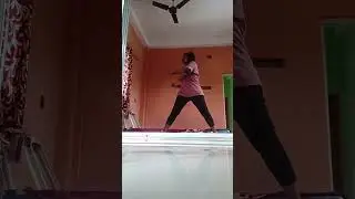 Exercise Motivation | Exercise | Fitness Healthy | #fitness #healthy