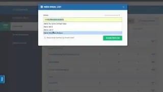 ClickFunnels support