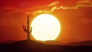 Who We Are: Arizona Media Association + Arizona Local News Foundation
