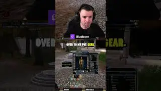 Секрет того, как всегда иметь под рукой нужное снаряжение в LOTRO ⚔️