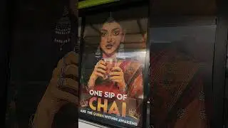 Arka Jain University new cafeteria ✨ jamshedpur jharkhand #status #shorts #viral #trendingshorts