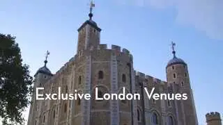 Private Screenings and Bespoke Events with Paragon