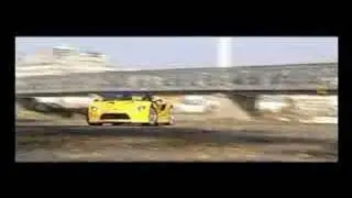 K1 Attack