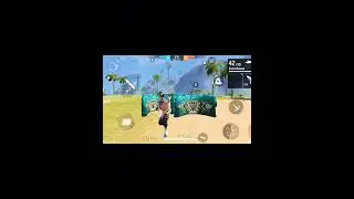 Fast⚡Glowall Speed Moment Handcam🌍 | 2 Finger Custom Hud  Settings | @4Flaggamer @Zerox ff
