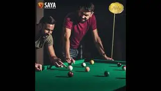 Saya Gold Avenue Indirapuram Ghaziabad | Ready to Move In | 2/3/4 BHK Apartments