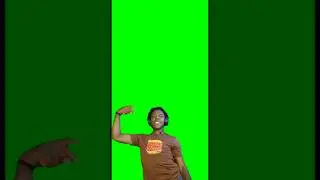 Ishowspeed green screen meme 🟢!! #ishowspeed #memes #shorts #viral #foryou #comedy