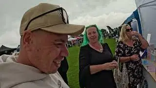 Kapiti Food Fair 2025