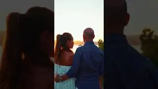 ROCCA BEACH BAJA SARDINIA INAUGURAZIONE 2022